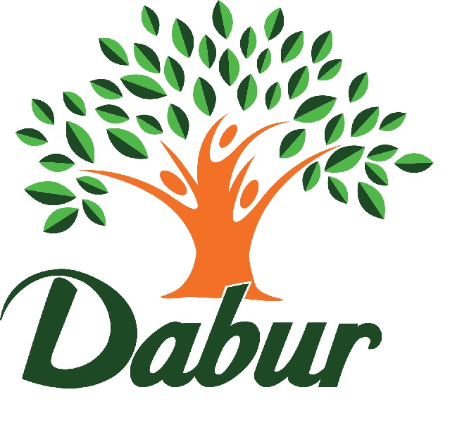 Dabur