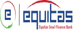 Equitas